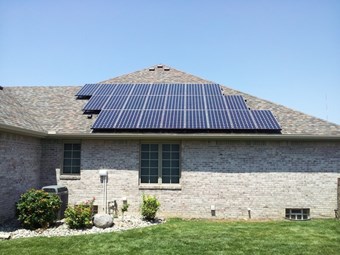 What To Know About Your Roof Before You Go Solar