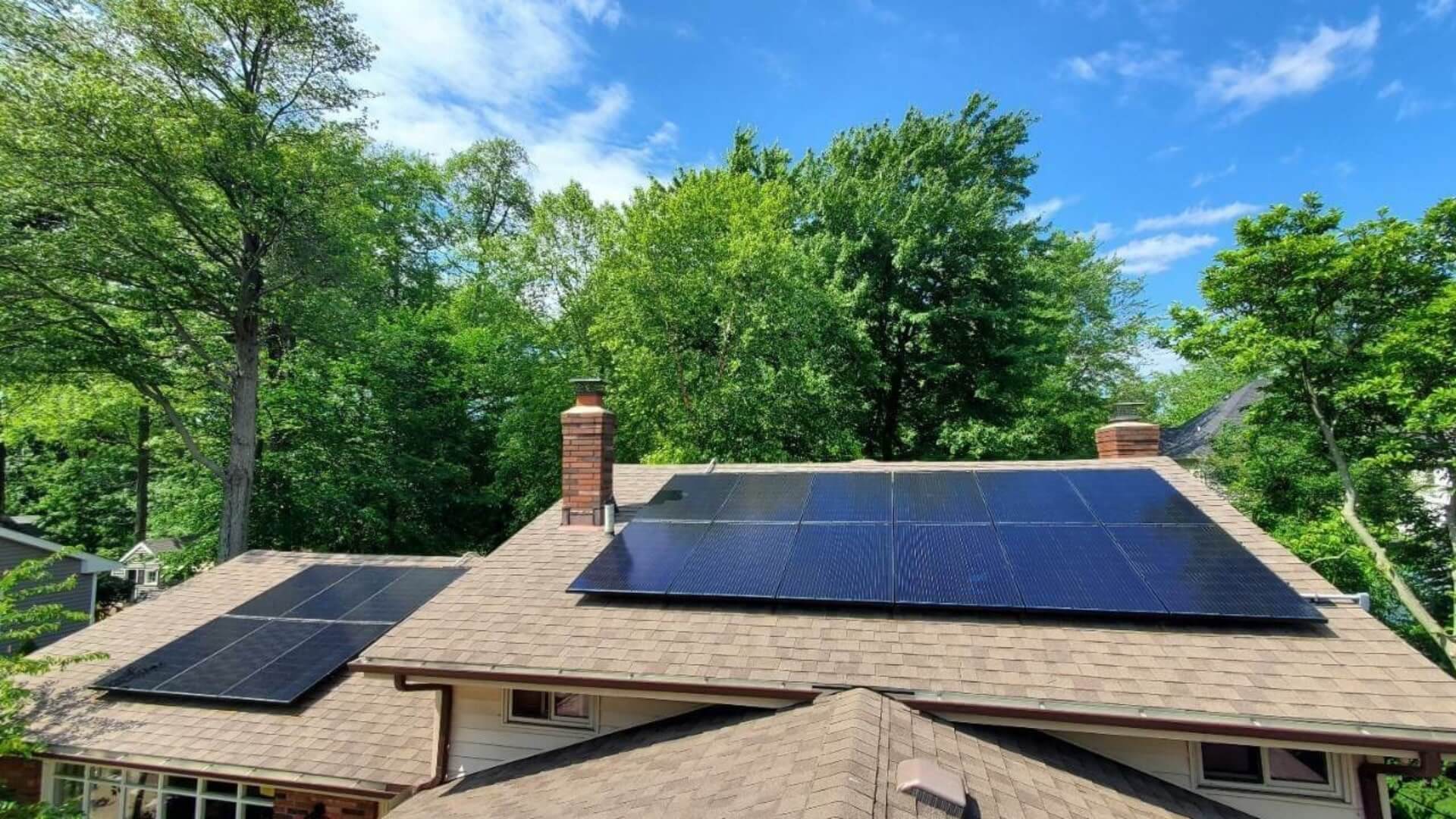 Illinois Solar Program 2020 | What are t ..