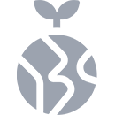 cleaner future icon