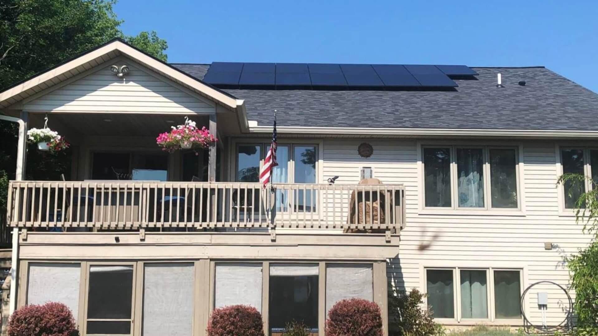 Everything You Need To Know About Solar  ..