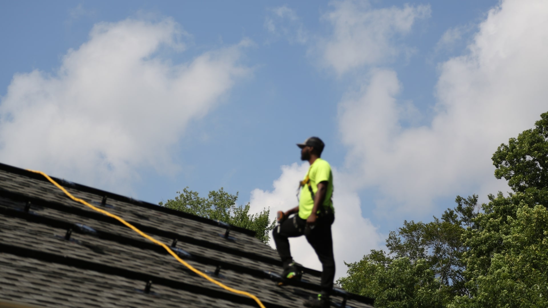 How to Clean Your Solar Panels