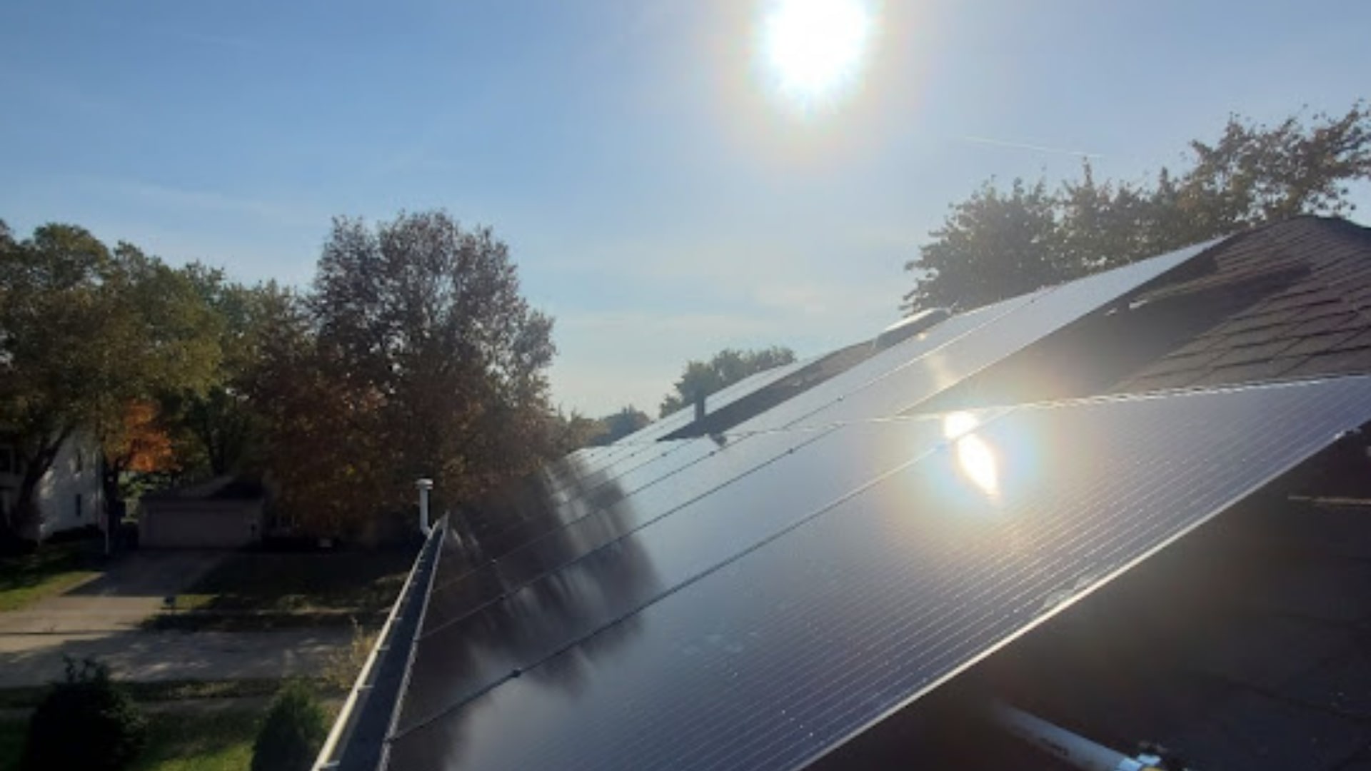 The Five Types Of Solar Customers