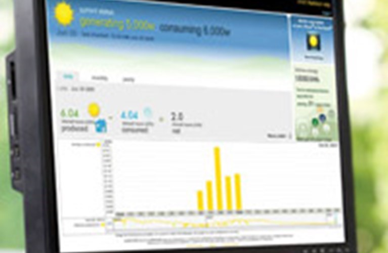 The Cost Of Solar Panels What You Need To Know Yellowlite 9132