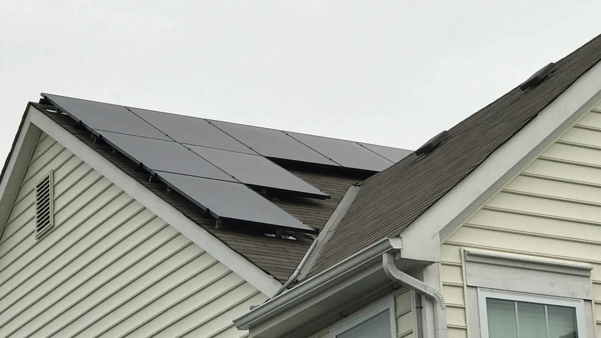 Ohio Solar Raw Numbers: Where We current ..