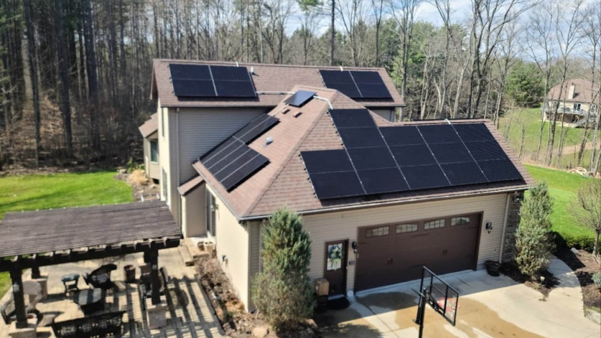 5 Questions You Should Ask Solar Install ..