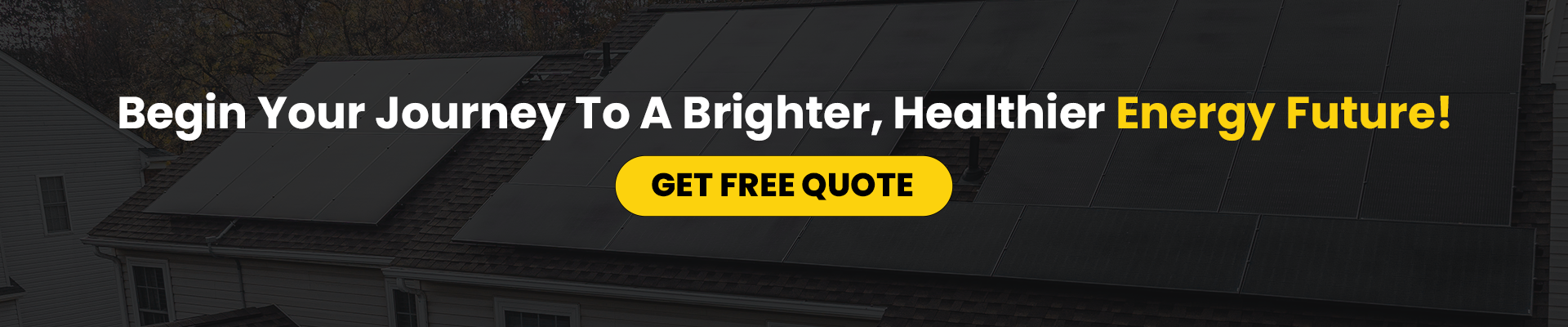 net metering cta