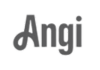 Angi